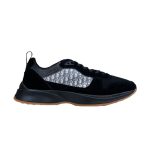 DIOR B25 RUNNER SNEAKER – DO066