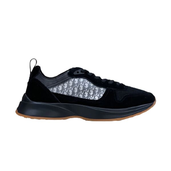 DIOR B25 RUNNER SNEAKER – DO066