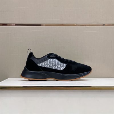 dior-b25-runner-sneaker-do066-gsnb2.jpeg