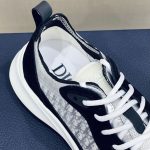 DIOR B25 RUNNER SNEAKER – DO067