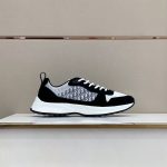 DIOR B25 RUNNER SNEAKER – DO067
