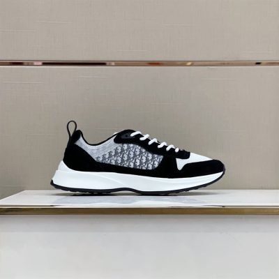 dior-b25-runner-sneaker-do067-rnvkx.jpeg