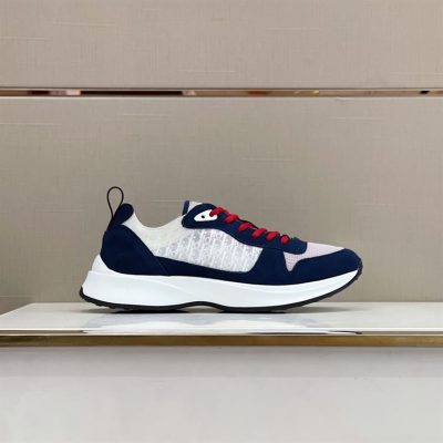 dior-b25-runner-sneaker-do068-3dayo.jpeg