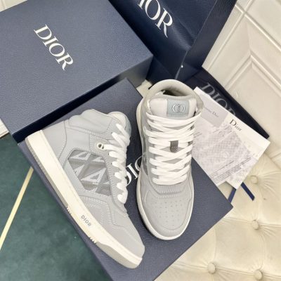 dior-b27-high-top-sneaker-gray-smooth-calfskin-and-cd-diamond-canvas-do140-cgjhp.jpg