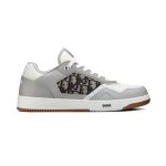 DIOR B27 LOW-TOP SNEAKER – DO007