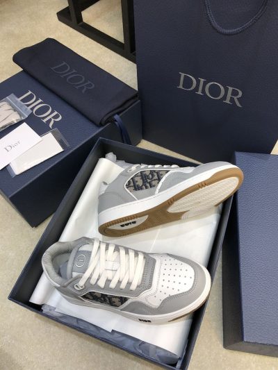 dior-b27-low-top-sneaker-do007-u6h5o.jpeg