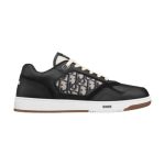 DIOR B27 LOW-TOP SNEAKER – DO008