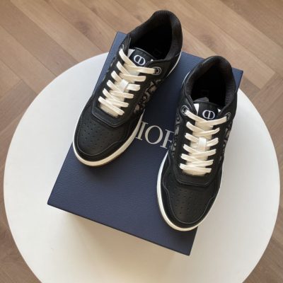 dior-b27-low-top-sneaker-do008-noq2u.jpeg