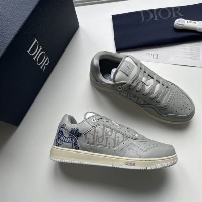 dior-b27-low-top-sneaker-do053-esug0.jpg