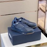 DIOR B27 LOW-TOP SNEAKER – DO056