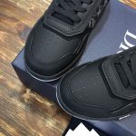 DIOR B27 LOW-TOP SNEAKER – DO062