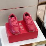 DIOR B27 LOW-TOP SNEAKER – DO069