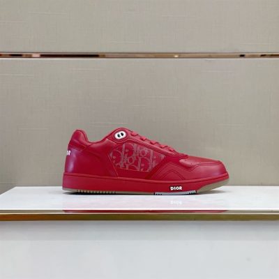 dior-b27-low-top-sneaker-do069-g7v6v.jpeg