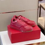 DIOR B27 LOW-TOP SNEAKER – DO069
