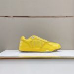DIOR B27 LOW-TOP SNEAKER – DO070