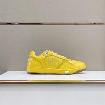 dior-b27-low-top-sneaker-do070-zzey9.jpeg