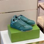 DIOR B27 LOW-TOP SNEAKER – DO071