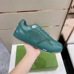 DIOR B27 LOW-TOP SNEAKER – DO071