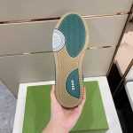 DIOR B27 LOW-TOP SNEAKER – DO071