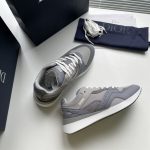 DIOR B29 SNEAKER – DO084