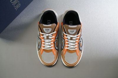 dior-b30-sneaker-cream-mesh-with-orange-and-brown-technical-fabric-do072-n6xlk.jpeg