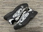 DIOR B30 SNEAKER – DO106