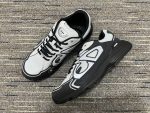 DIOR B30 SNEAKER – DO106