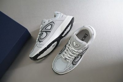 dior-b30-sneaker-gray-mesh-and-technical-fabric-do073-qqbej.jpeg