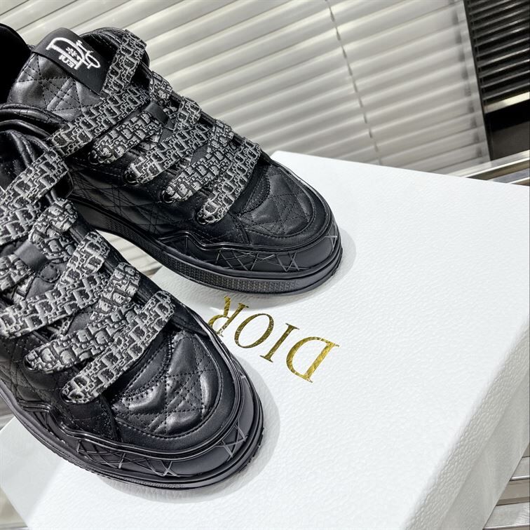 DIOR BY ERL B9S – DO092