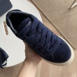 DIOR TEARS B33 SNEAKER – DO131