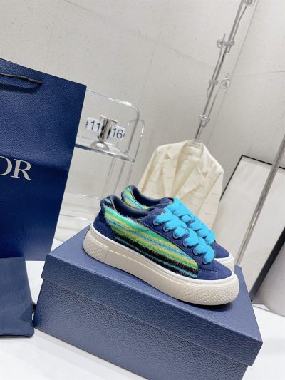 dior-tears-b33-sneaker-limited-and-numbered-edition-do135-reczi.jpg