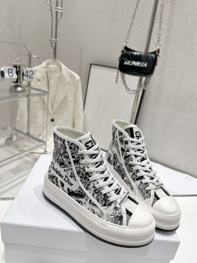 dior-walkndior-high-top-platform-sneaker-do116-oun8c.jpeg