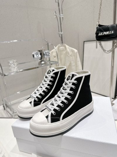 dior-walkndior-high-top-platform-sneaker-do117-y501y.jpeg
