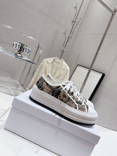 dior-walkndior-platform-sneaker-do111-xsfsq.jpeg