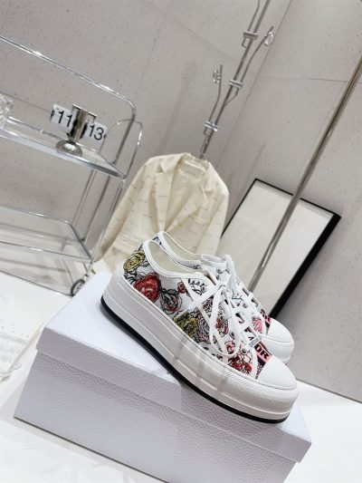 dior-walkndior-platform-sneaker-do112-1phcl.jpeg