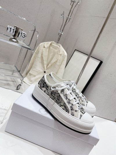 dior-walkndior-platform-sneaker-do113-dddm5.jpeg
