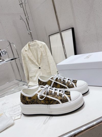 dior-walkndior-platform-sneaker-do114-g1nxg.jpeg