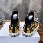 DIOR WALK’N’DIOR SNEAKER – DO121