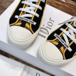 DIOR WALK’N’DIOR SNEAKER – DO121