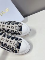 DIOR WALK’N’DIOR SNEAKER – DO123