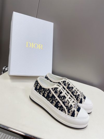 dior-walkndior-sneaker-do123-bm9kj.jpeg