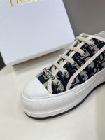 DIOR WALK’N’DIOR SNEAKER – DO123