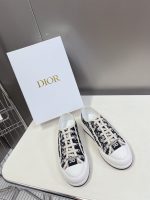 DIOR WALK’N’DIOR SNEAKER – DO123