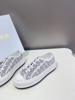 DIOR WALK’N’DIOR SNEAKER – DO124