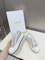 DIOR WALK’N’DIOR SNEAKER – DO124