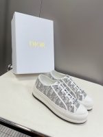 DIOR WALK’N’DIOR SNEAKER – DO124
