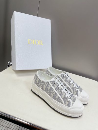 dior-walkndior-sneaker-do124-qdzon.jpeg