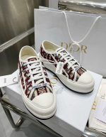 DIOR WALK’N’DIOR SNEAKER – DO126