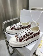 DIOR WALK’N’DIOR SNEAKER – DO126