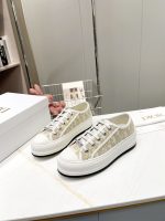 DIOR WALK’N’DIOR SNEAKER – DO127